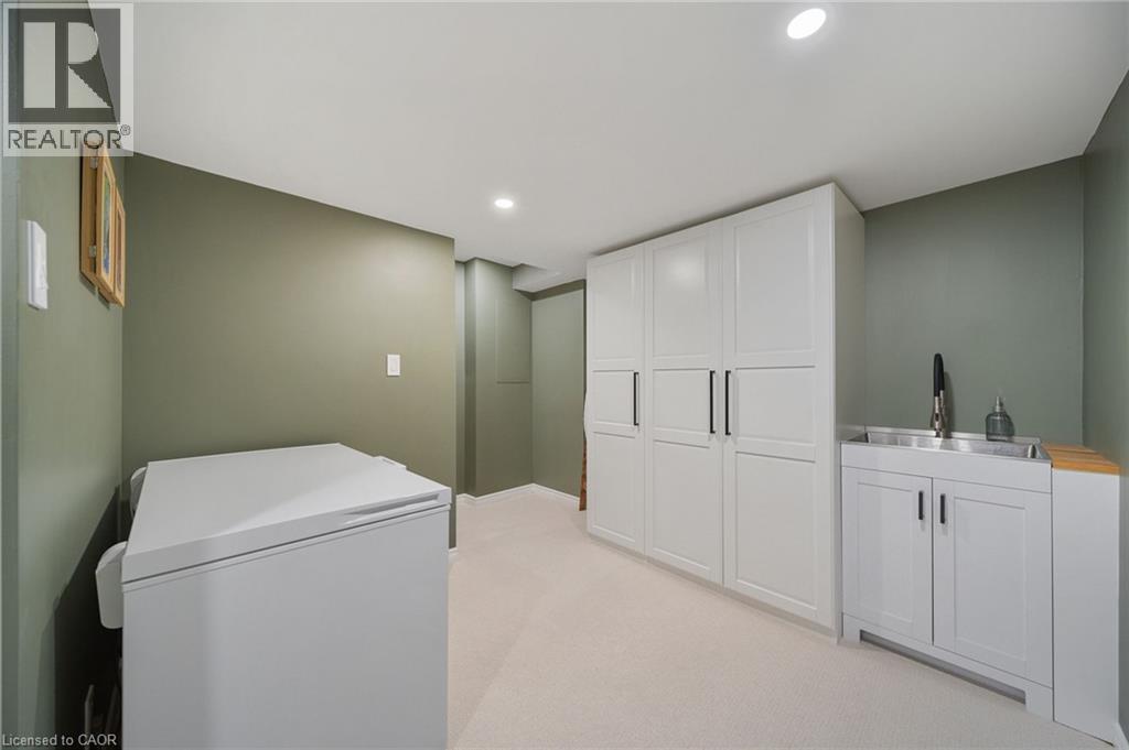 4 Basswood Road, Simcoe, Ontario  N3Y 0E1 - Photo 30 - 40871962
