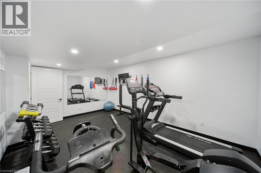 4 Basswood Road, Simcoe, Ontario  N3Y 0E1 - Photo 39 - 40871962