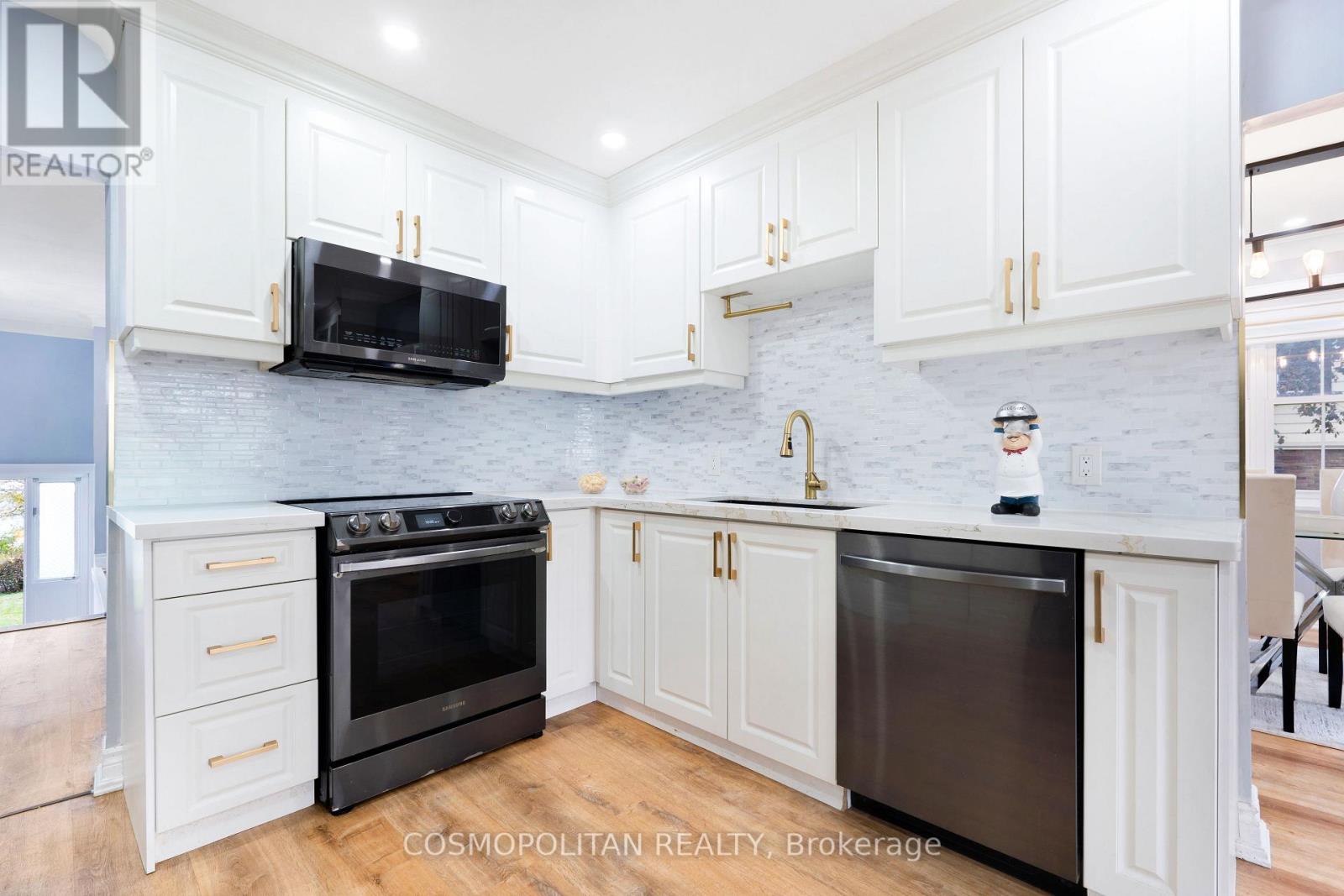 431 Niagara Boulevard, Fort Erie (Central), Ontario  L2A 3H2 - Photo 19 - X14088350