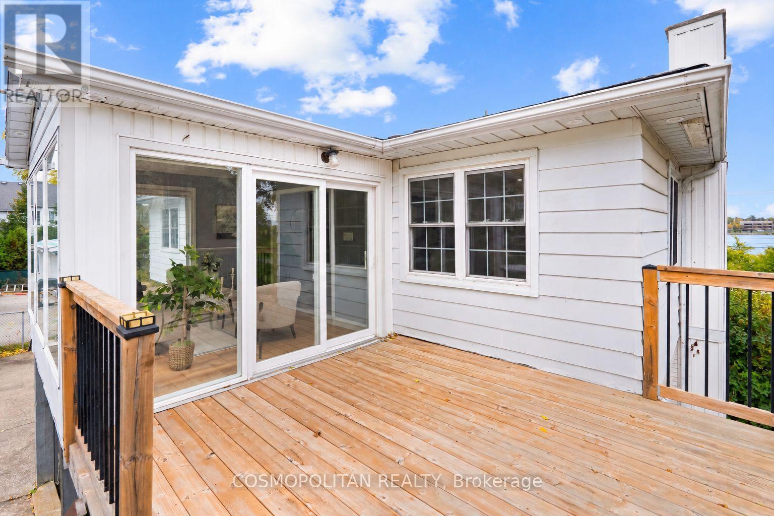 431 Niagara Boulevard, Fort Erie (Central), Ontario  L2A 3H2 - Photo 23 - X14088350