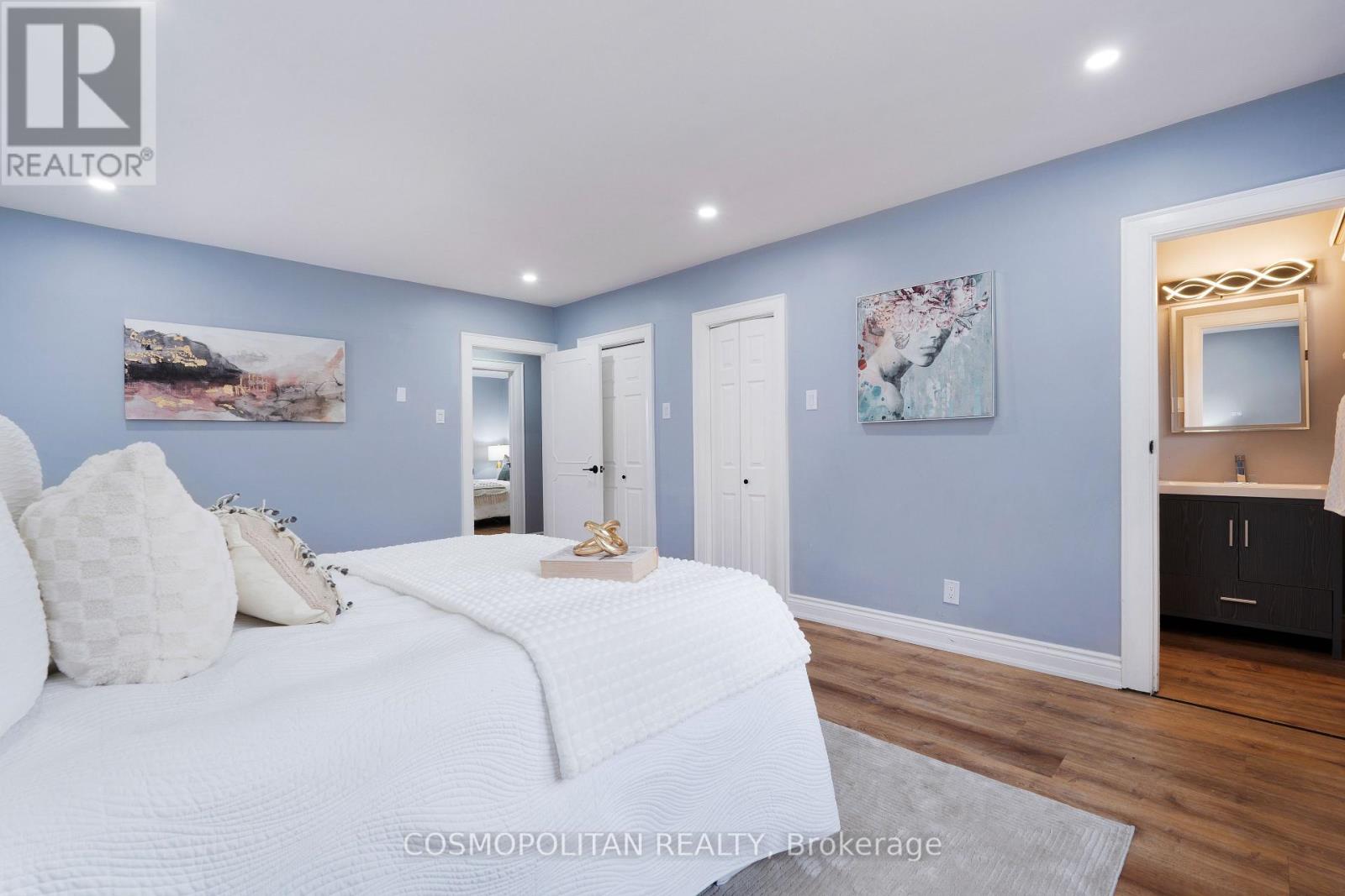431 Niagara Boulevard, Fort Erie (Central), Ontario  L2A 3H2 - Photo 26 - X14088350