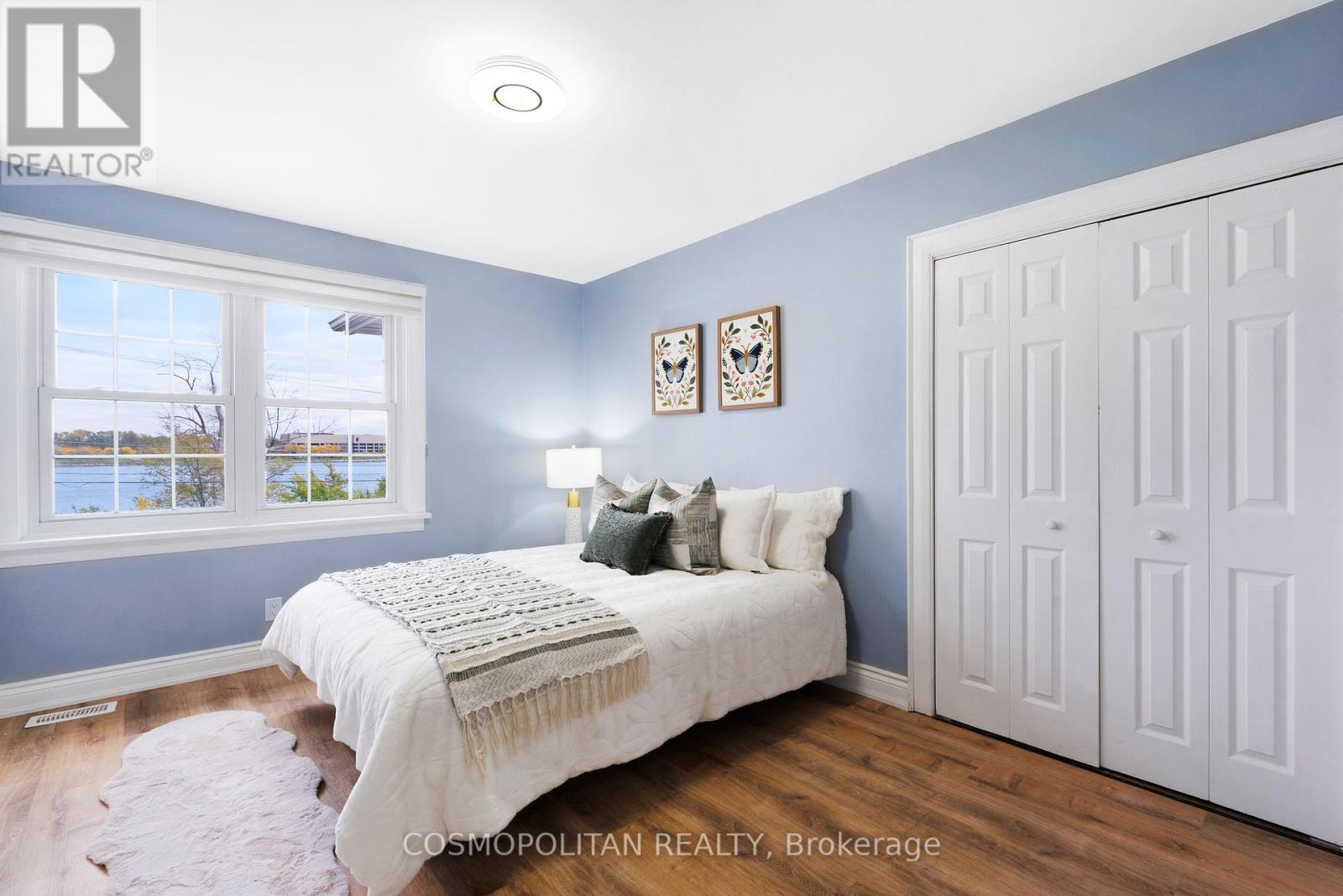 431 Niagara Boulevard, Fort Erie (Central), Ontario  L2A 3H2 - Photo 32 - X14088350