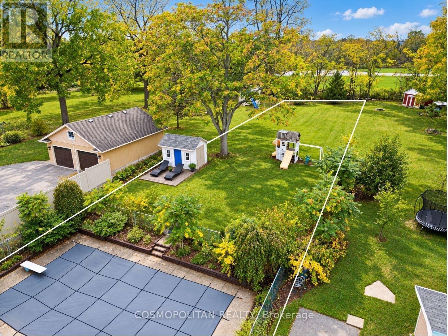 431 Niagara Boulevard, Fort Erie (Central), Ontario  L2A 3H2 - Photo 43 - X14088350