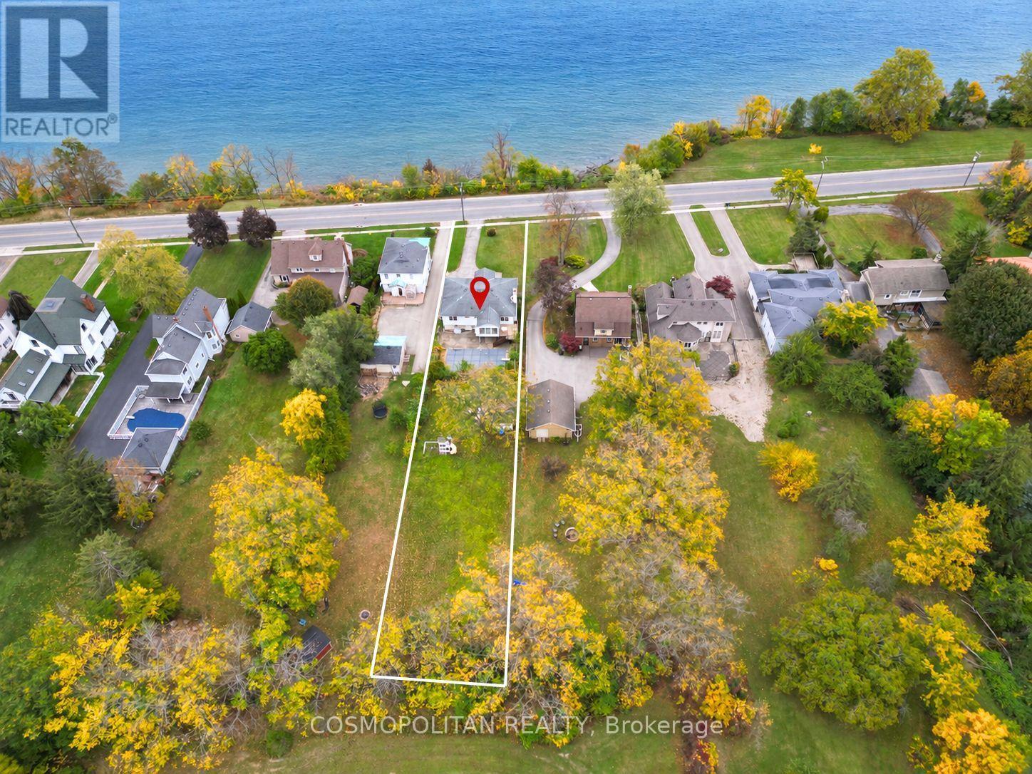 431 Niagara Boulevard, Fort Erie (Central), Ontario  L2A 3H2 - Photo 44 - X14088350