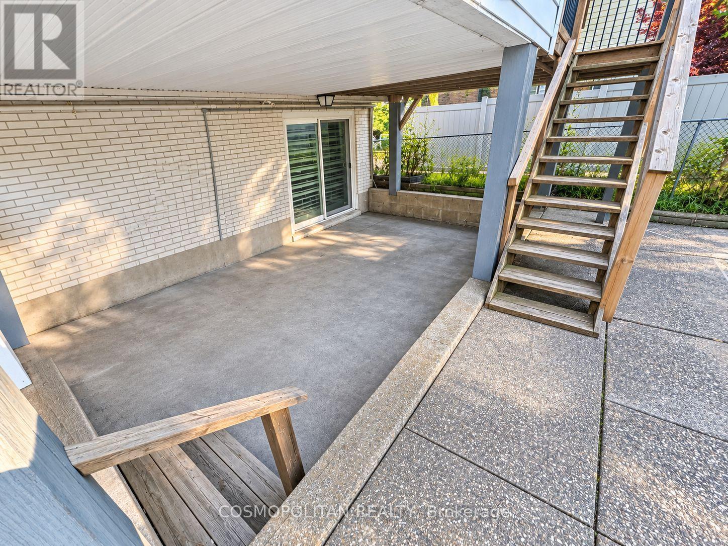 431 Niagara Boulevard, Fort Erie (Central), Ontario  L2A 3H2 - Photo 49 - X14088350