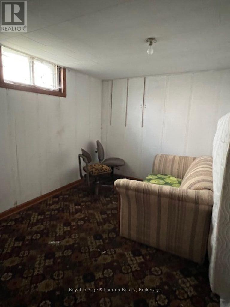 30 Queen Street, Sioux Lookout, Ontario  P8T 1E8 - Photo 11 - X14088384