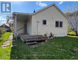 30 QUEEN STREET, Sioux Lookout, Ontario