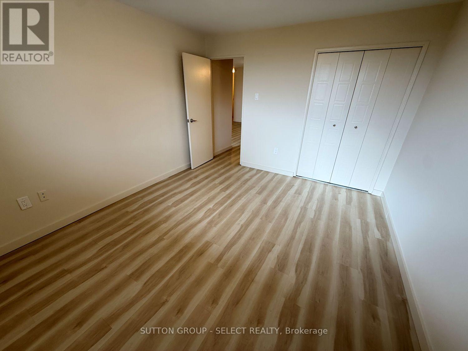 707 - 563 Mornington Avenue, London East, Ontario N5Y 4T8 - Photo 15 - X14088438