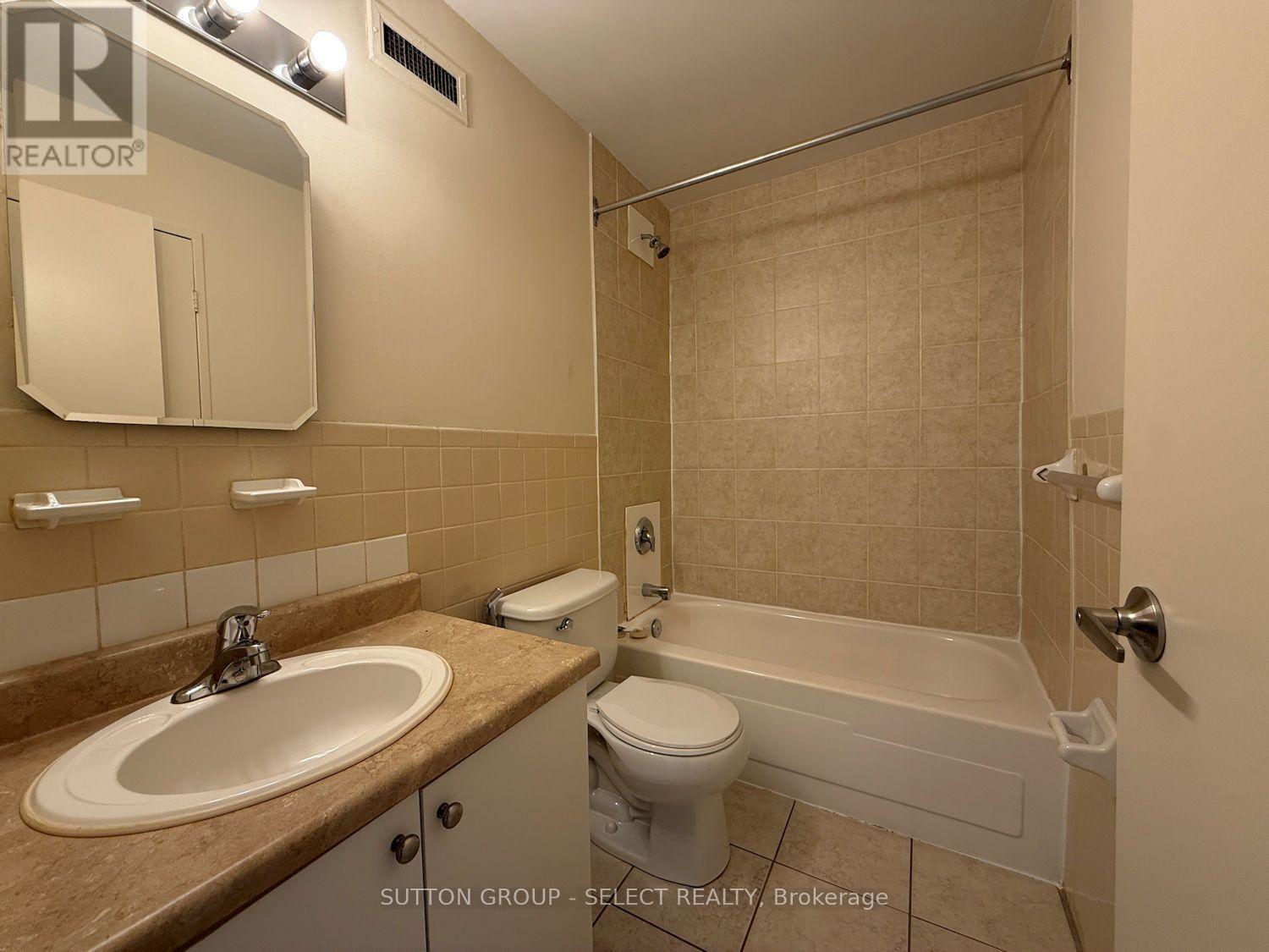 707 - 563 Mornington Avenue, London East, Ontario N5Y 4T8 - Photo 11 - X14088438