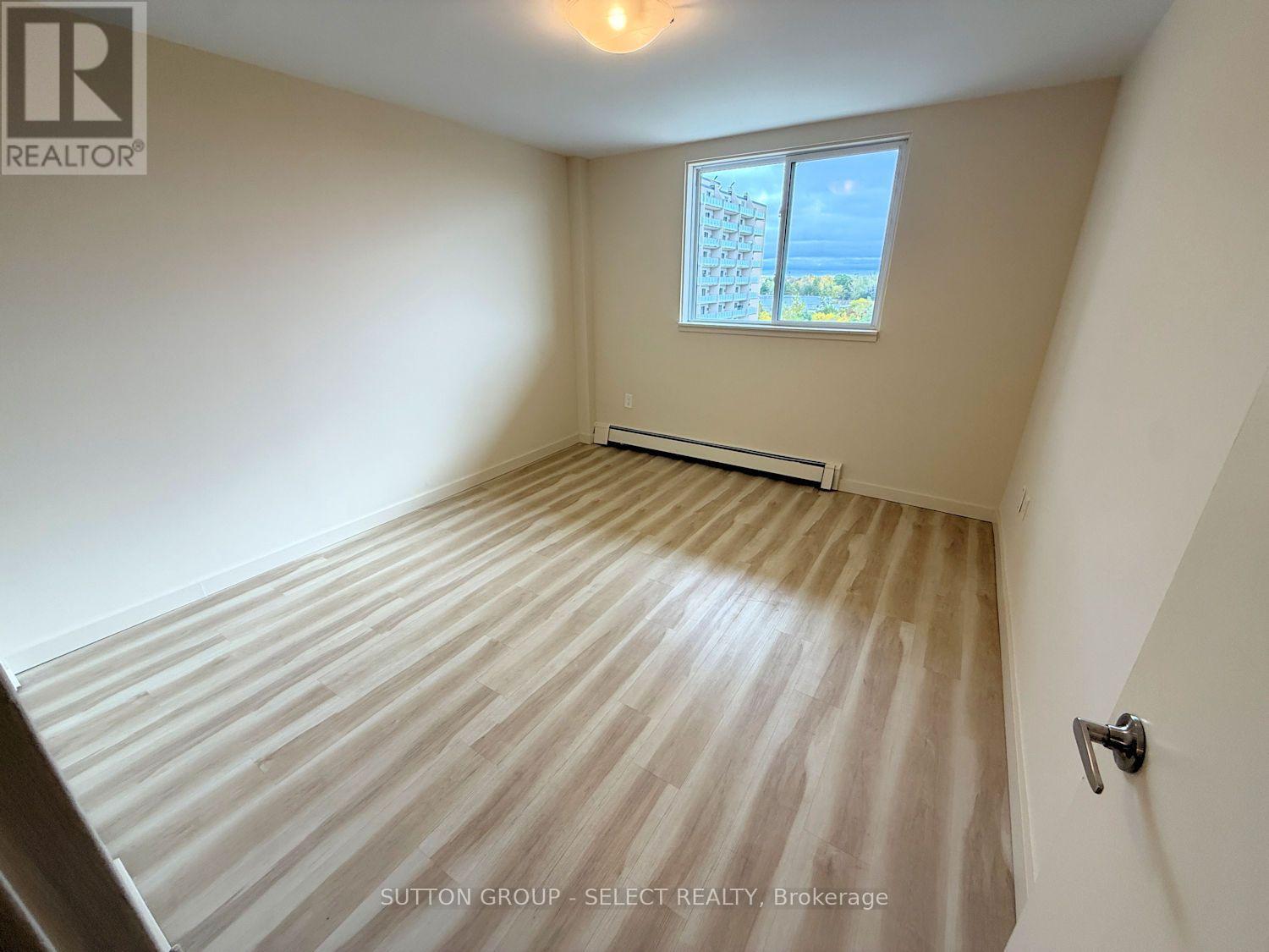 707 - 563 Mornington Avenue, London East, Ontario N5Y 4T8 - Photo 14 - X14088438