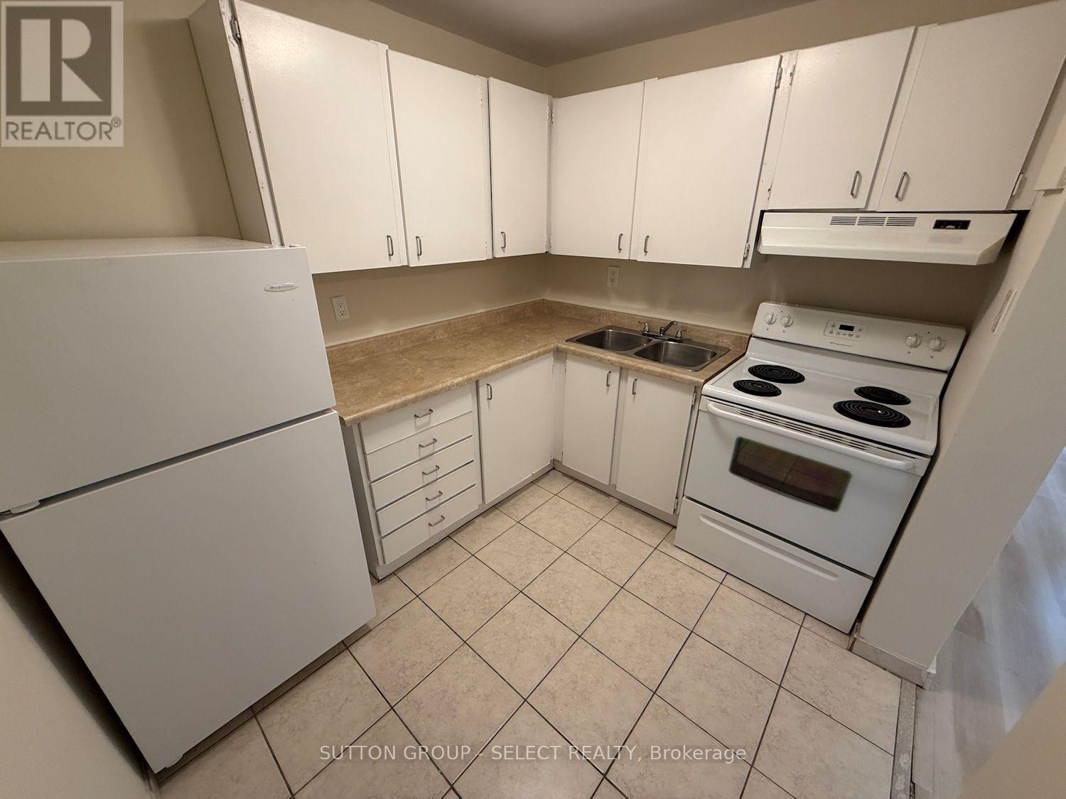 707 - 563 Mornington Avenue, London East, Ontario N5Y 4T8 - Photo 5 - X14088438