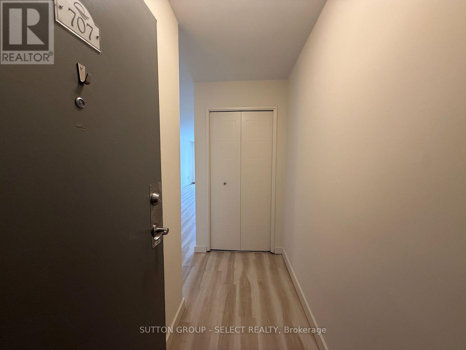 707 - 563 Mornington Avenue, London East, Ontario N5Y 4T8 - Photo 3 - X14088438