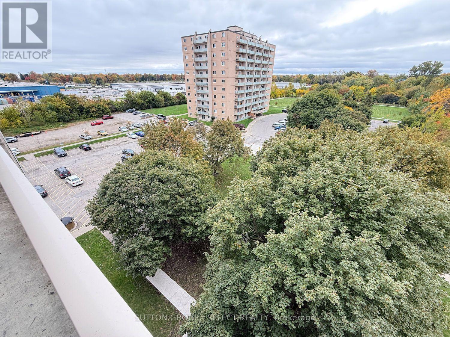 707 - 563 Mornington Avenue, London East, Ontario N5Y 4T8 - Photo 9 - X14088438