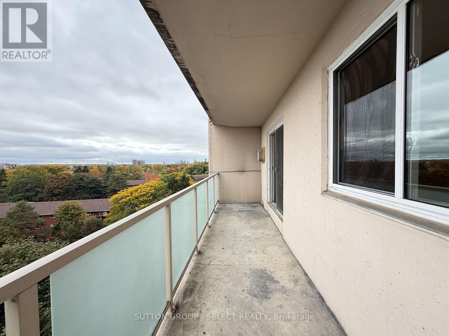 707 - 563 Mornington Avenue, London East, Ontario N5Y 4T8 - Photo 8 - X14088438