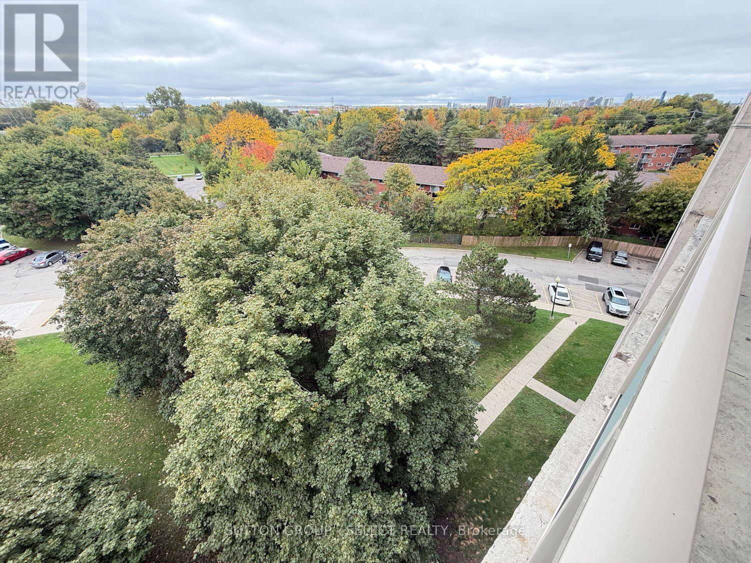 707 - 563 Mornington Avenue, London East, Ontario N5Y 4T8 - Photo 10 - X14088438