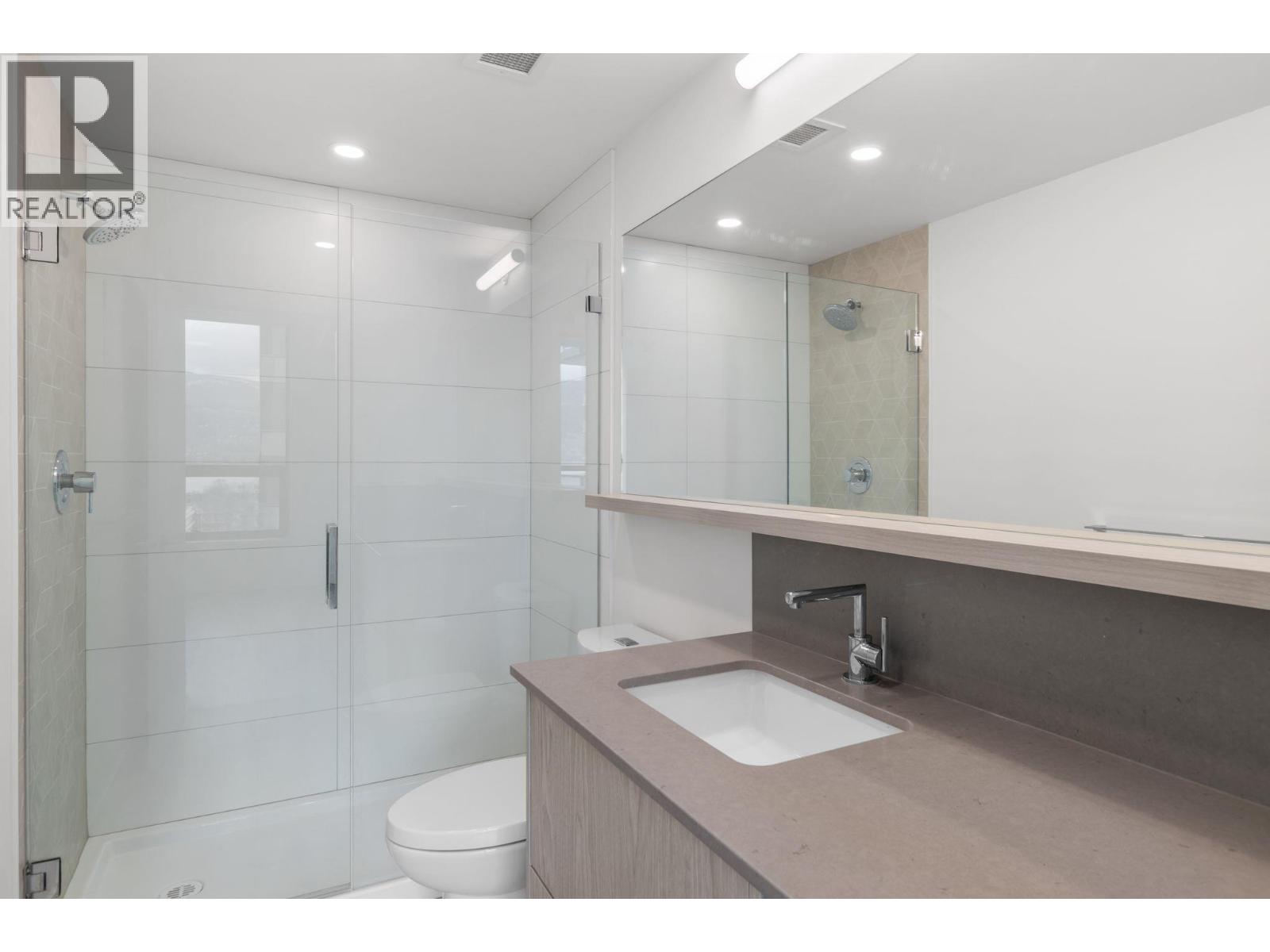 1488 Bertram Street Unit# 1010, Kelowna, British Columbia  V1Y 0M6 - Photo 15 - 10403798