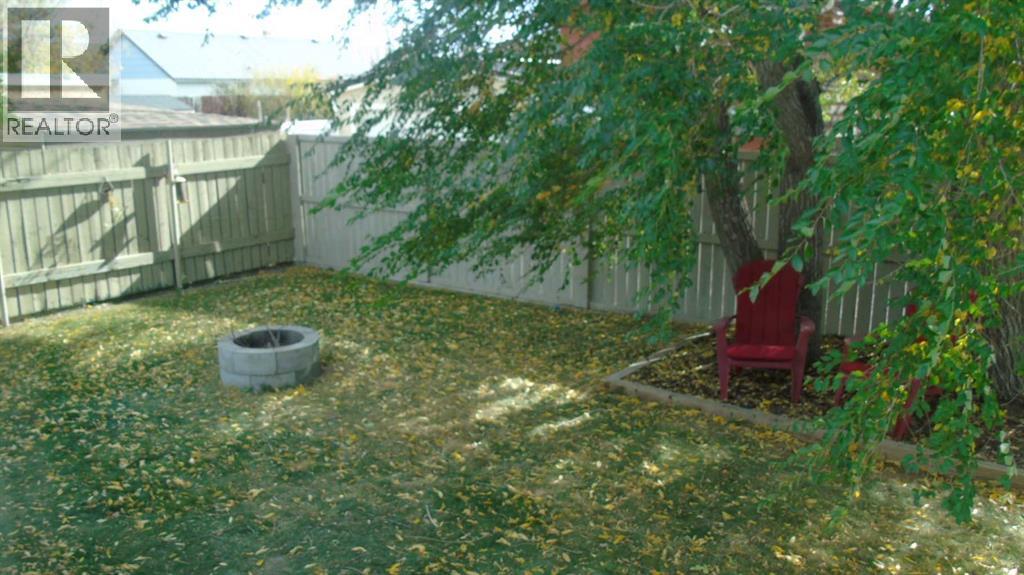 546 21
