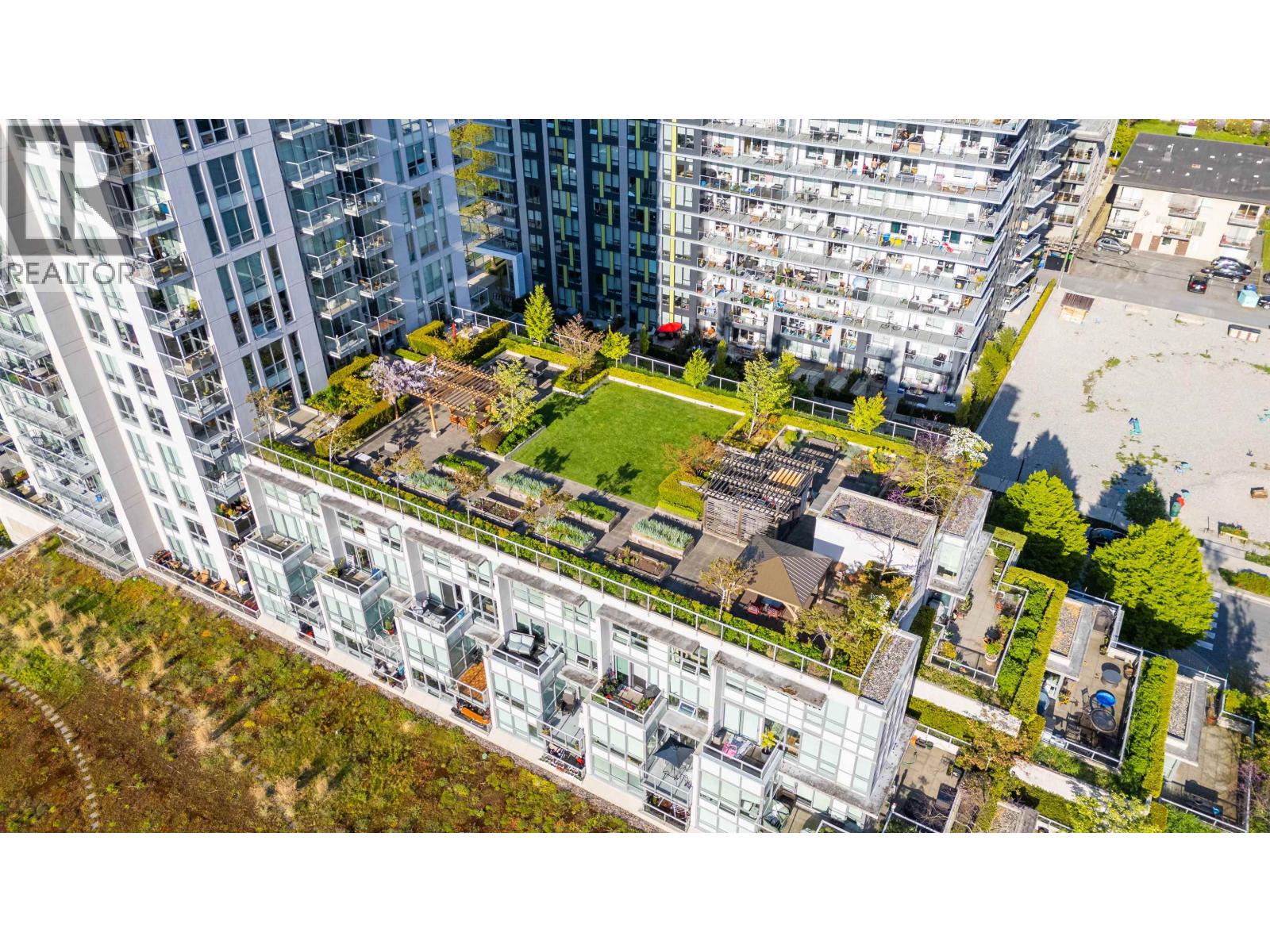519 135 E 17th Street, North Vancouver, British Columbia  V7L 0C4 - Photo 18 - R3176125