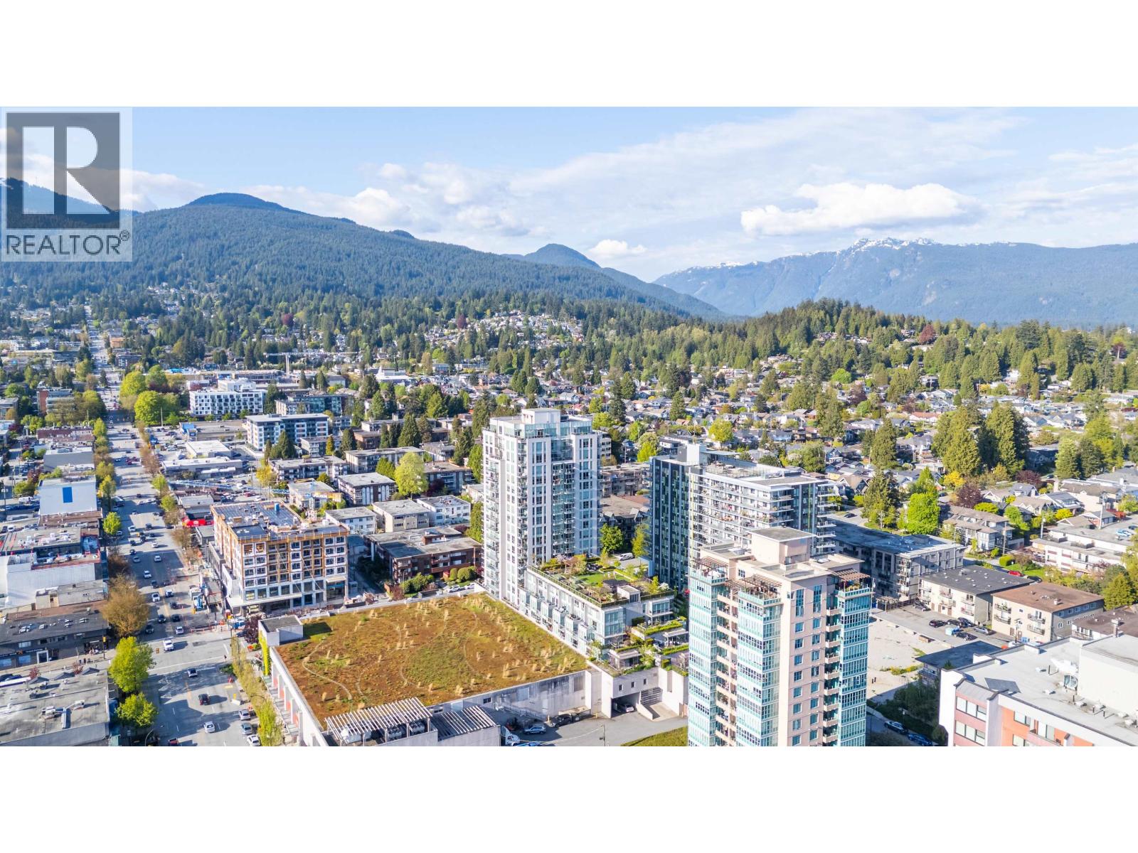 519 135 E 17th Street, North Vancouver, British Columbia  V7L 0C4 - Photo 19 - R3176125