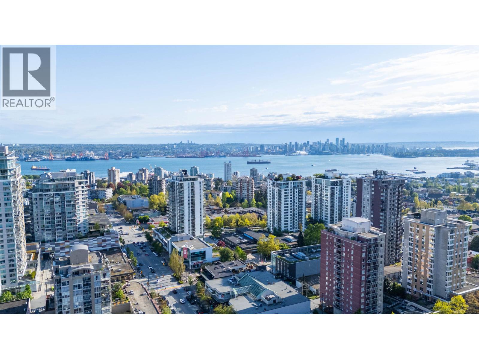 519 135 E 17th Street, North Vancouver, British Columbia  V7L 0C4 - Photo 20 - R3176125