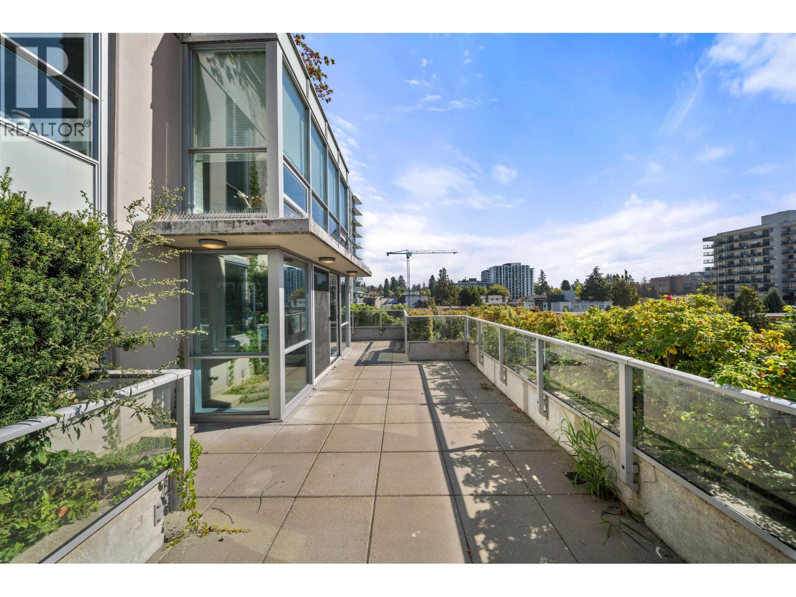 519 135 E 17th Street, North Vancouver, British Columbia  V7L 0C4 - Photo 7 - R3176125