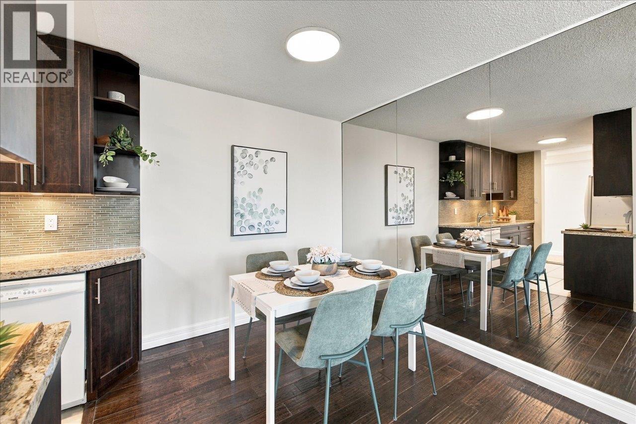 1401 6759 Willingdon Avenue, Burnaby, British Columbia  V5H 3Y9 - Photo 14 - R3176144