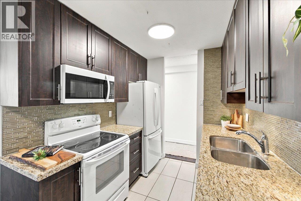 1401 6759 Willingdon Avenue, Burnaby, British Columbia  V5H 3Y9 - Photo 18 - R3176144