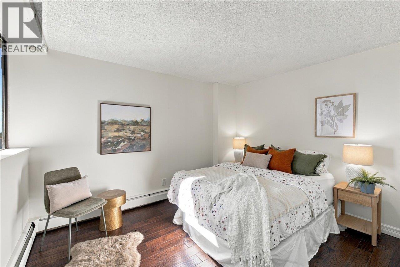 1401 6759 Willingdon Avenue, Burnaby, British Columbia  V5H 3Y9 - Photo 21 - R3176144