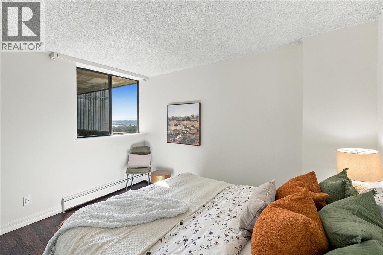 1401 6759 Willingdon Avenue, Burnaby, British Columbia  V5H 3Y9 - Photo 23 - R3176144