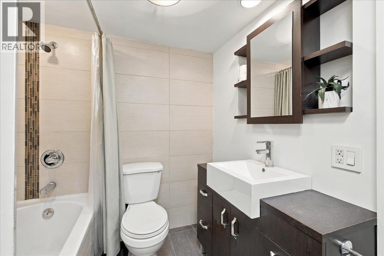 1401 6759 Willingdon Avenue, Burnaby, British Columbia  V5H 3Y9 - Photo 25 - R3176144