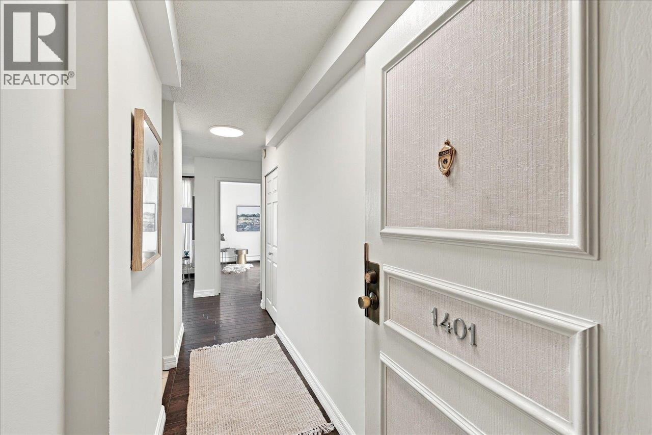 1401 6759 Willingdon Avenue, Burnaby, British Columbia  V5H 3Y9 - Photo 7 - R3176144