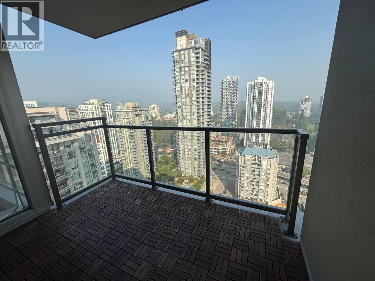 3003 2980 Atlantic Avenue, Coquitlam, British Columbia  V3B 0G2 - Photo 12 - R3176160