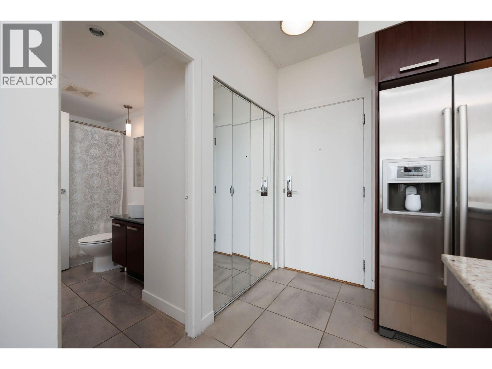 3003 2980 Atlantic Avenue, Coquitlam, British Columbia  V3B 0G2 - Photo 7 - R3176160