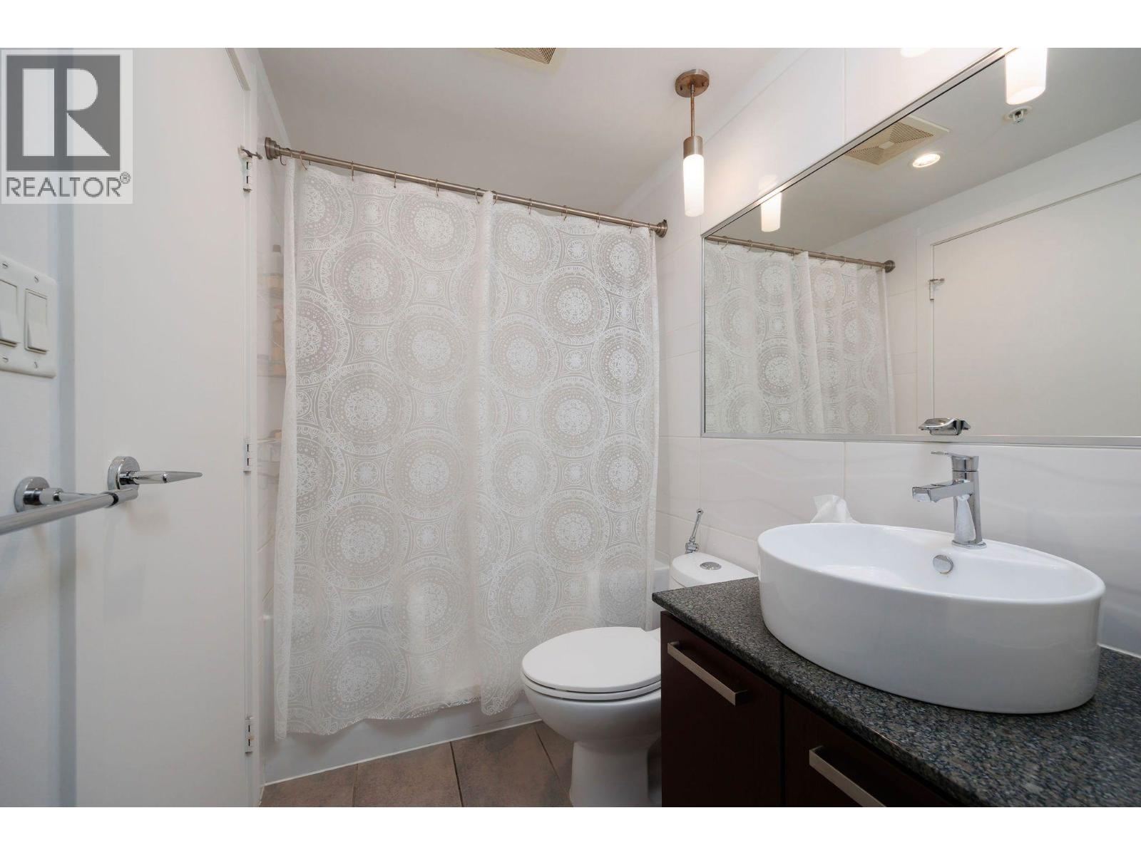 3003 2980 Atlantic Avenue, Coquitlam, British Columbia  V3B 0G2 - Photo 8 - R3176160