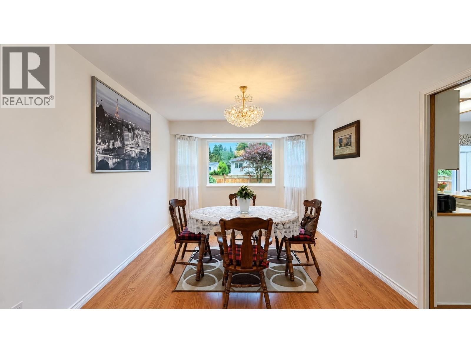 1643 Kerrstead Place, North Vancouver, British Columbia  V7J 3T4 - Photo 12 - R3176168