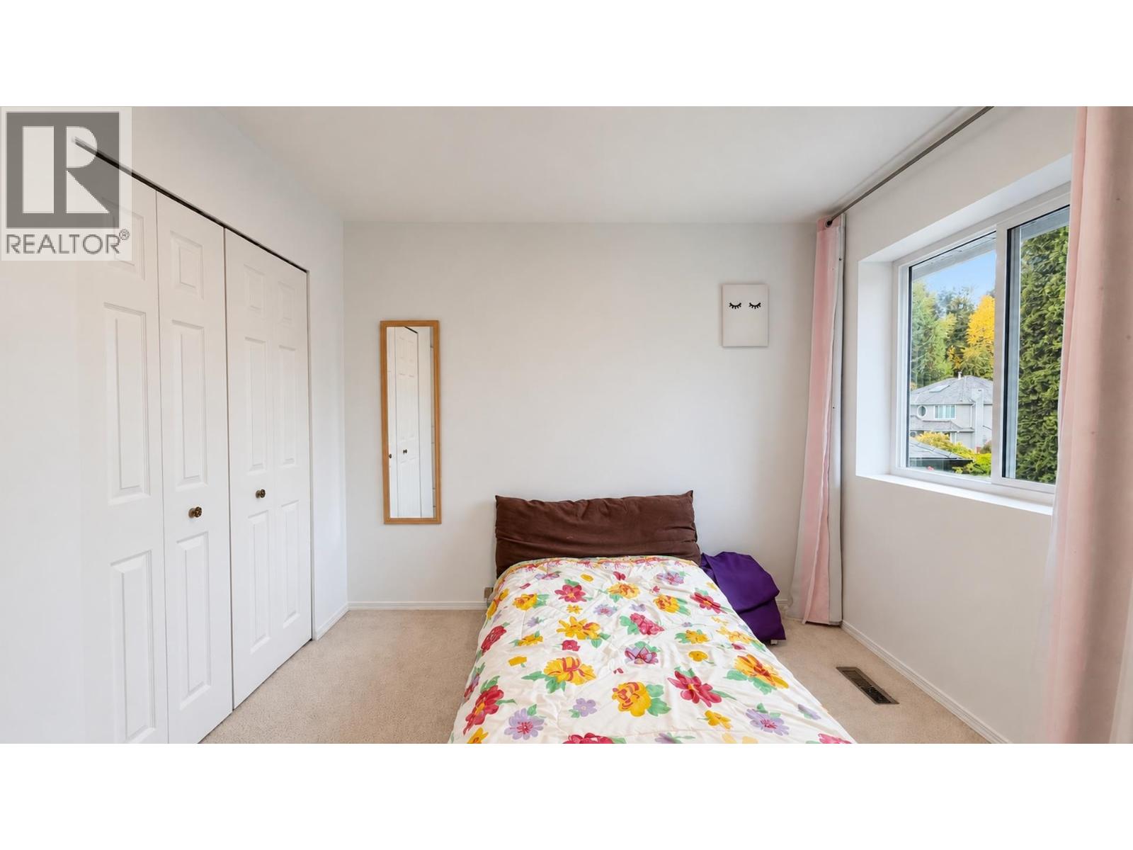 1643 Kerrstead Place, North Vancouver, British Columbia  V7J 3T4 - Photo 13 - R3176168