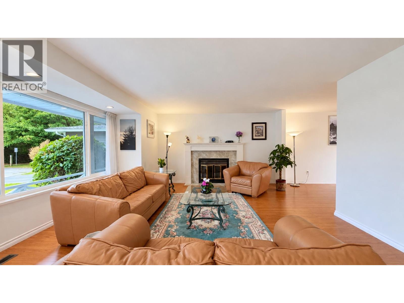 1643 Kerrstead Place, North Vancouver, British Columbia  V7J 3T4 - Photo 18 - R3176168