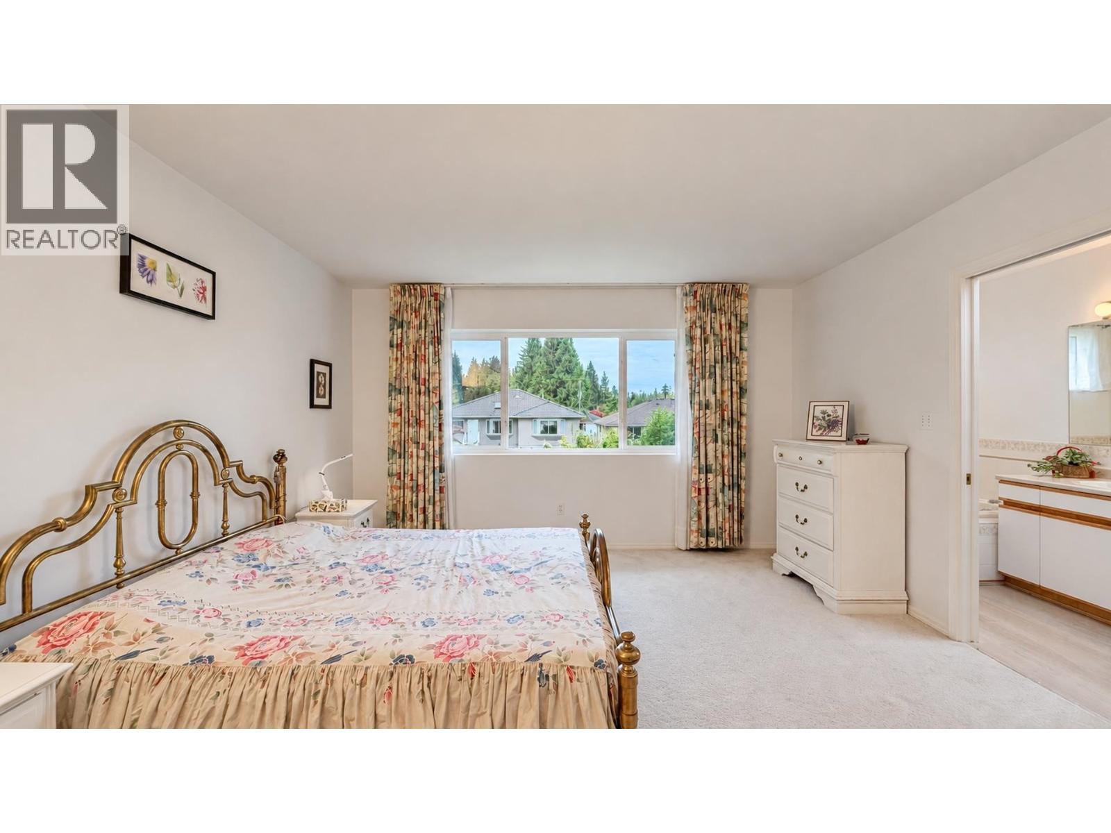 1643 Kerrstead Place, North Vancouver, British Columbia  V7J 3T4 - Photo 24 - R3176168