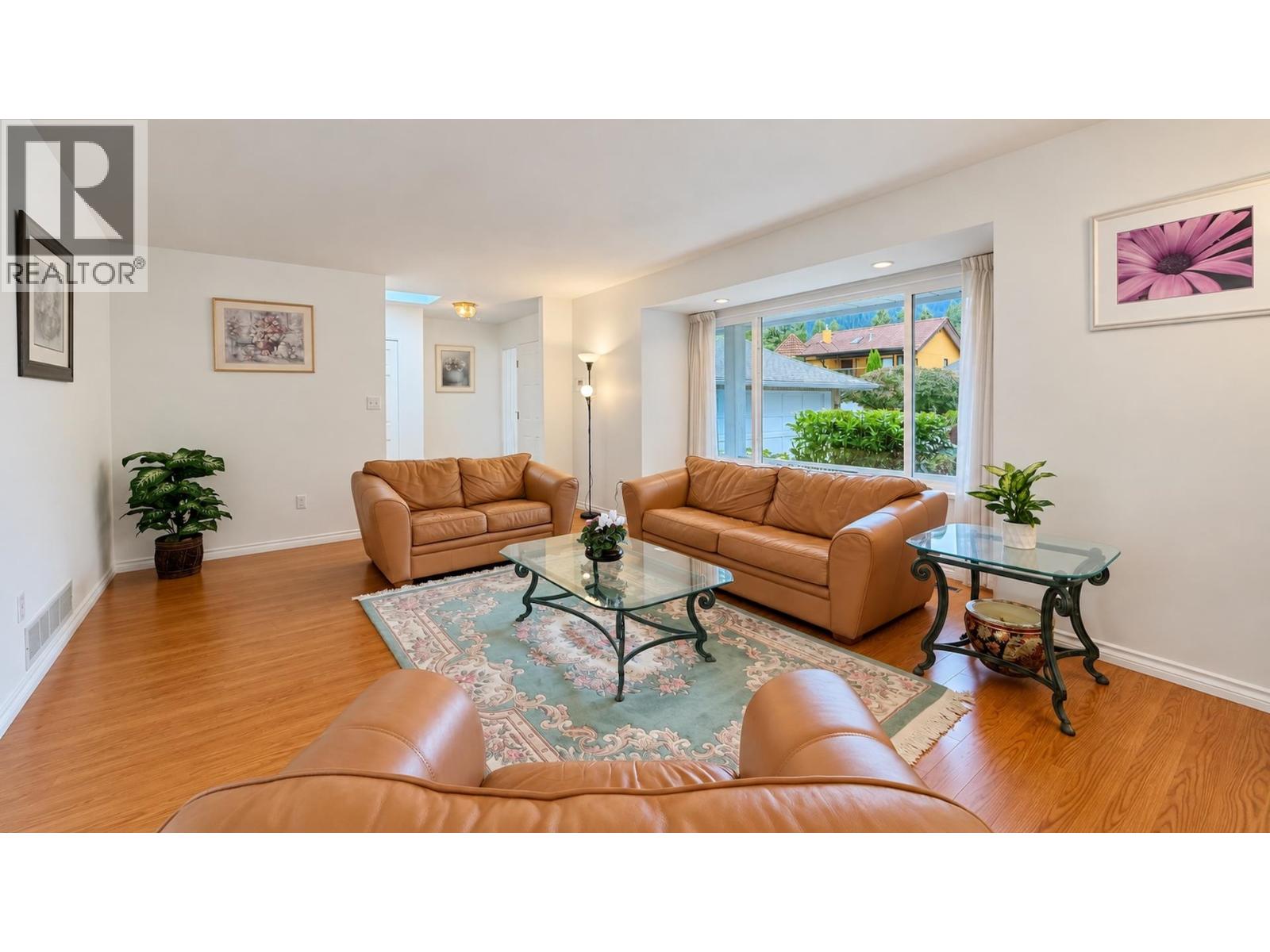 1643 Kerrstead Place, North Vancouver, British Columbia  V7J 3T4 - Photo 27 - R3176168