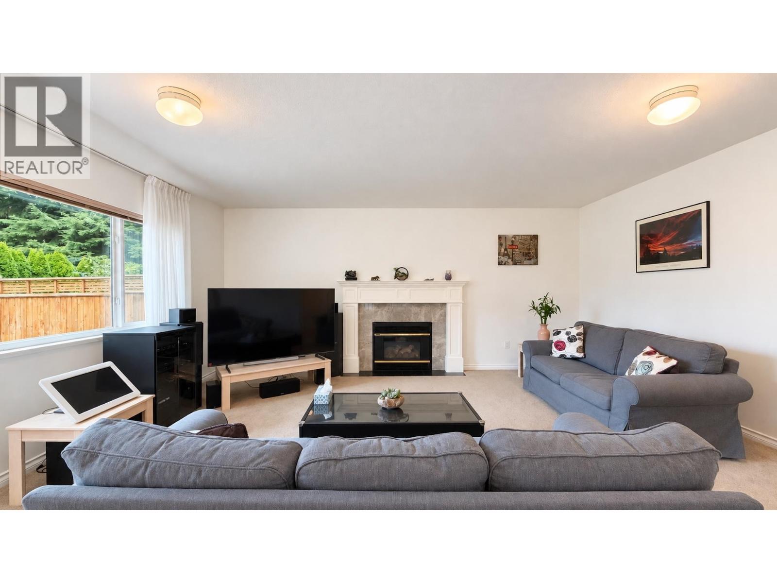 1643 Kerrstead Place, North Vancouver, British Columbia  V7J 3T4 - Photo 30 - R3176168