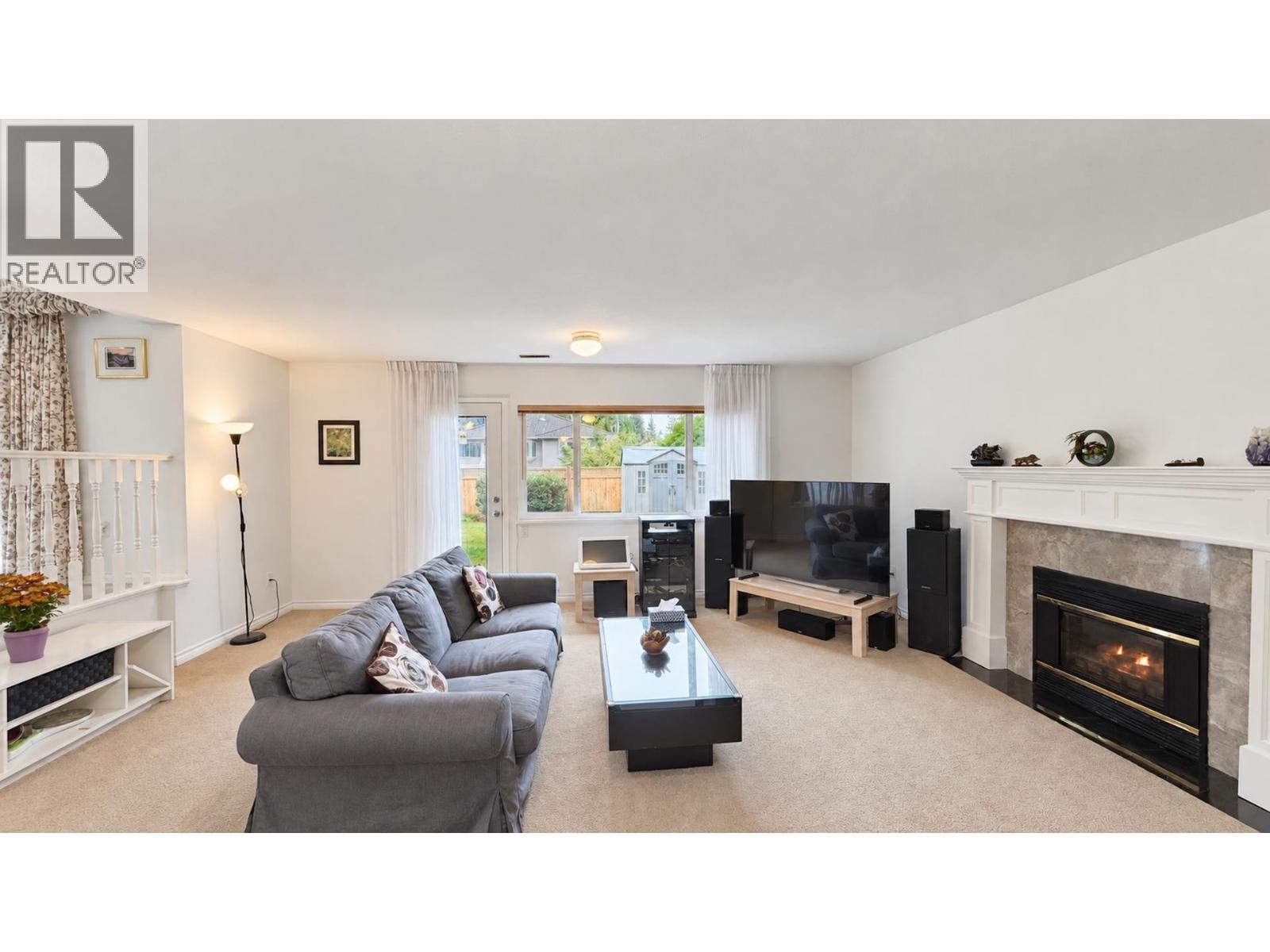 1643 Kerrstead Place, North Vancouver, British Columbia  V7J 3T4 - Photo 37 - R3176168