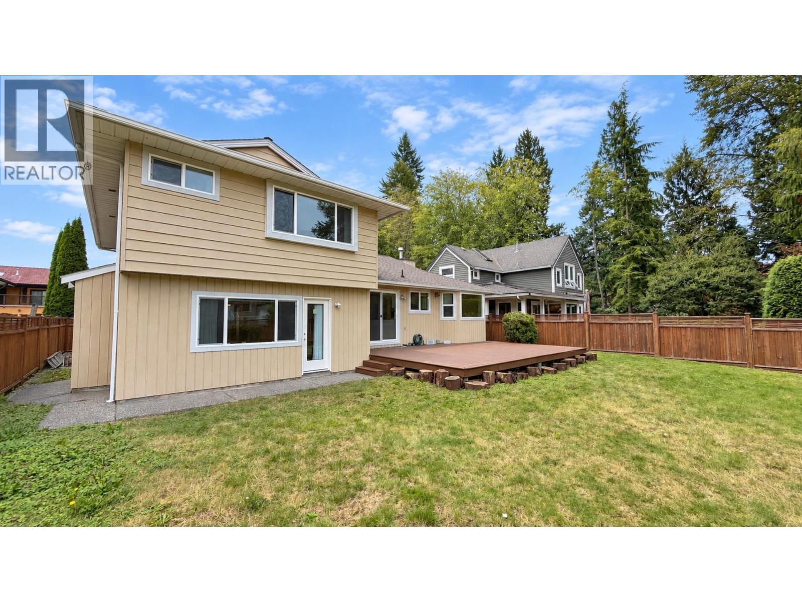 1643 Kerrstead Place, North Vancouver, British Columbia  V7J 3T4 - Photo 4 - R3176168