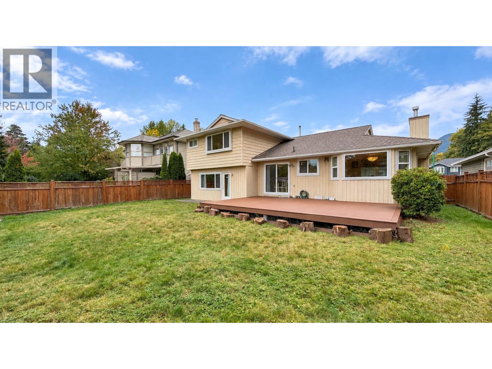 1643 Kerrstead Place, North Vancouver, British Columbia  V7J 3T4 - Photo 5 - R3176168