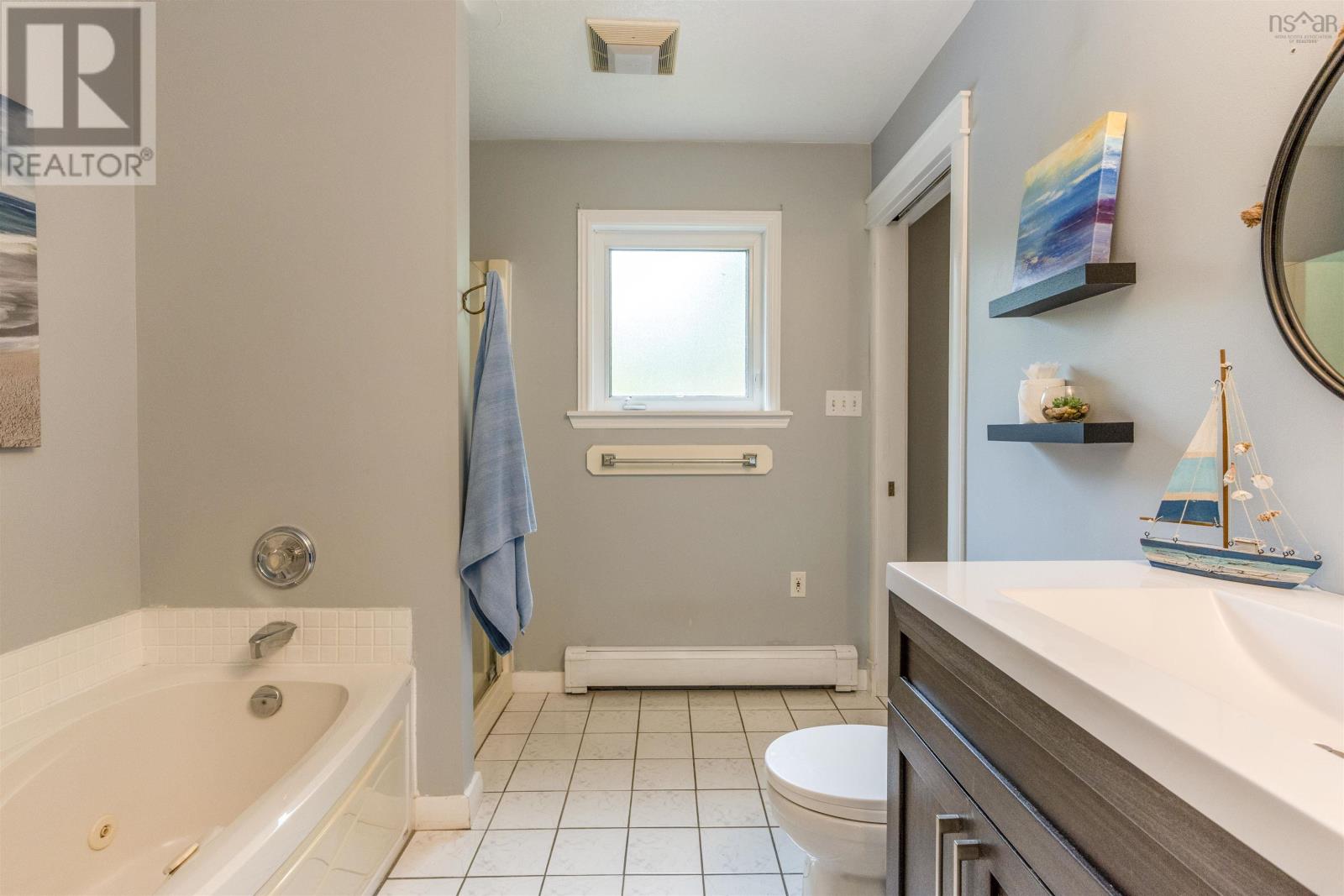 25 Maggie Drive, Greenwood, Nova Scotia  B0P 1R0 - Photo 21 - 202625007