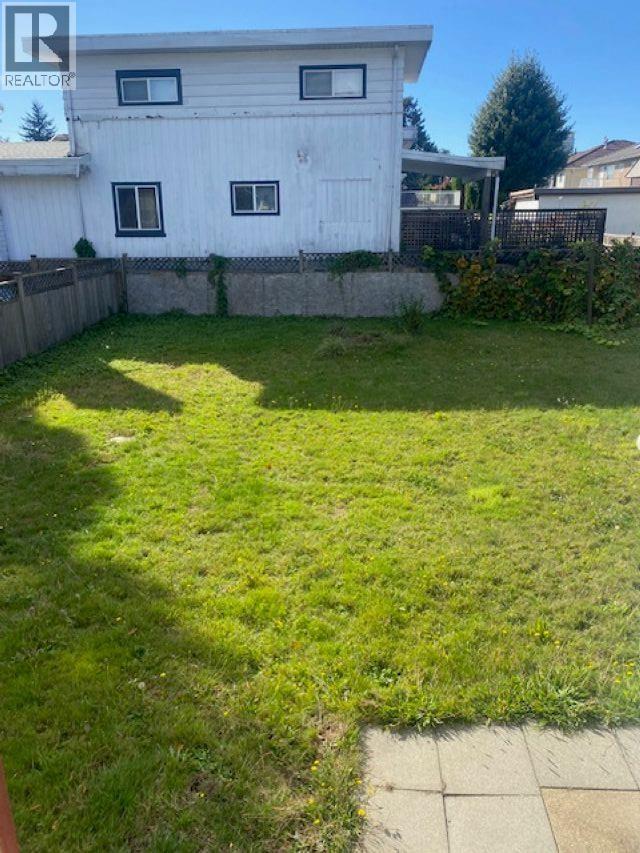Upper 7429 Canada Way, Burnaby, British Columbia  V3N 3J7 - Photo 10 - R3176137