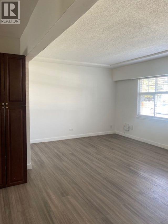 Upper 7429 Canada Way, Burnaby, British Columbia  V3N 3J7 - Photo 4 - R3176137