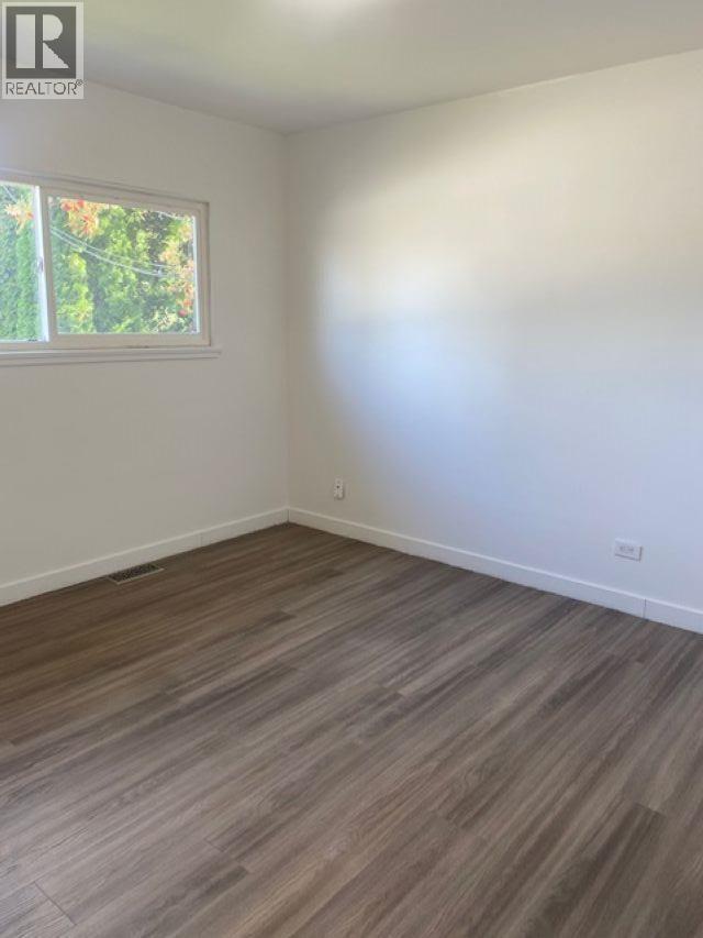 Upper 7429 Canada Way, Burnaby, British Columbia  V3N 3J7 - Photo 6 - R3176137