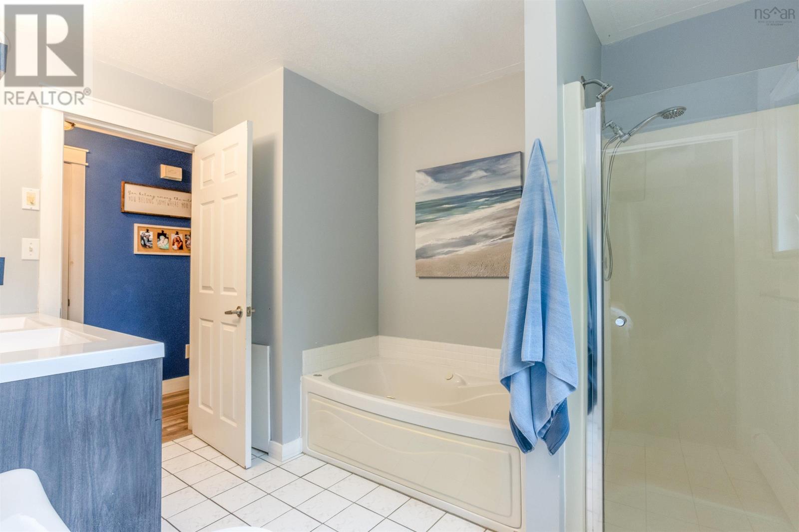 25 Maggie Drive, Greenwood, Nova Scotia  B0P 1R0 - Photo 19 - 202625007