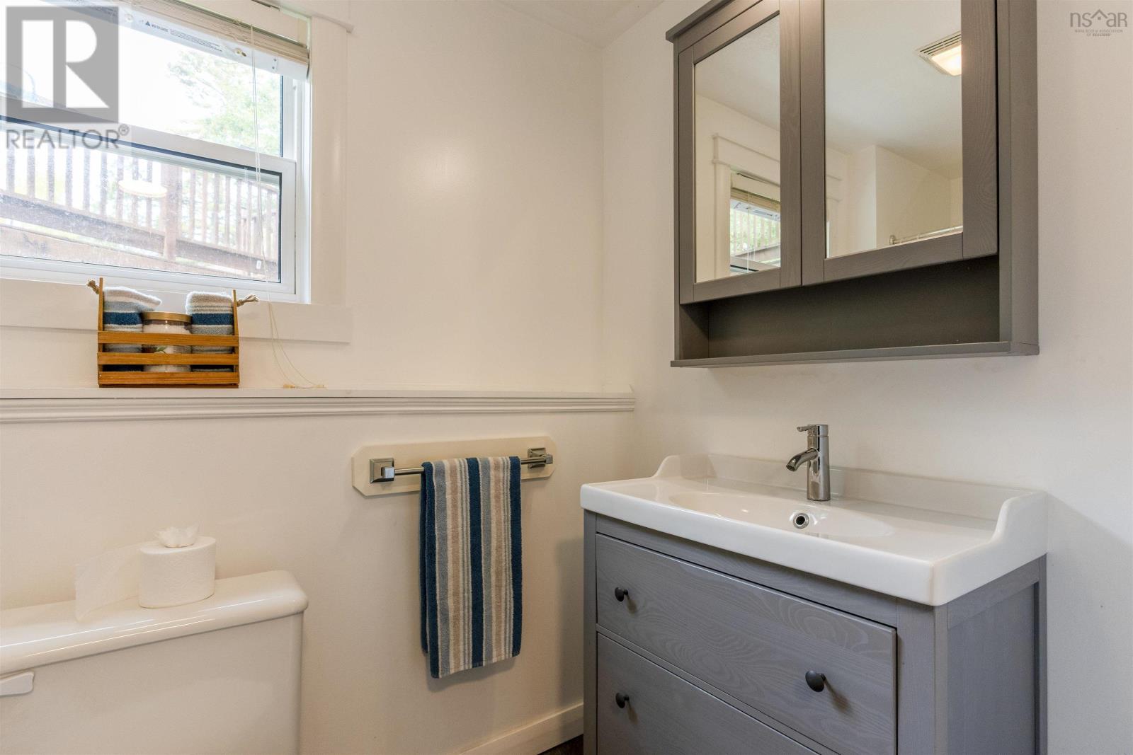 25 Maggie Drive, Greenwood, Nova Scotia  B0P 1R0 - Photo 35 - 202625007