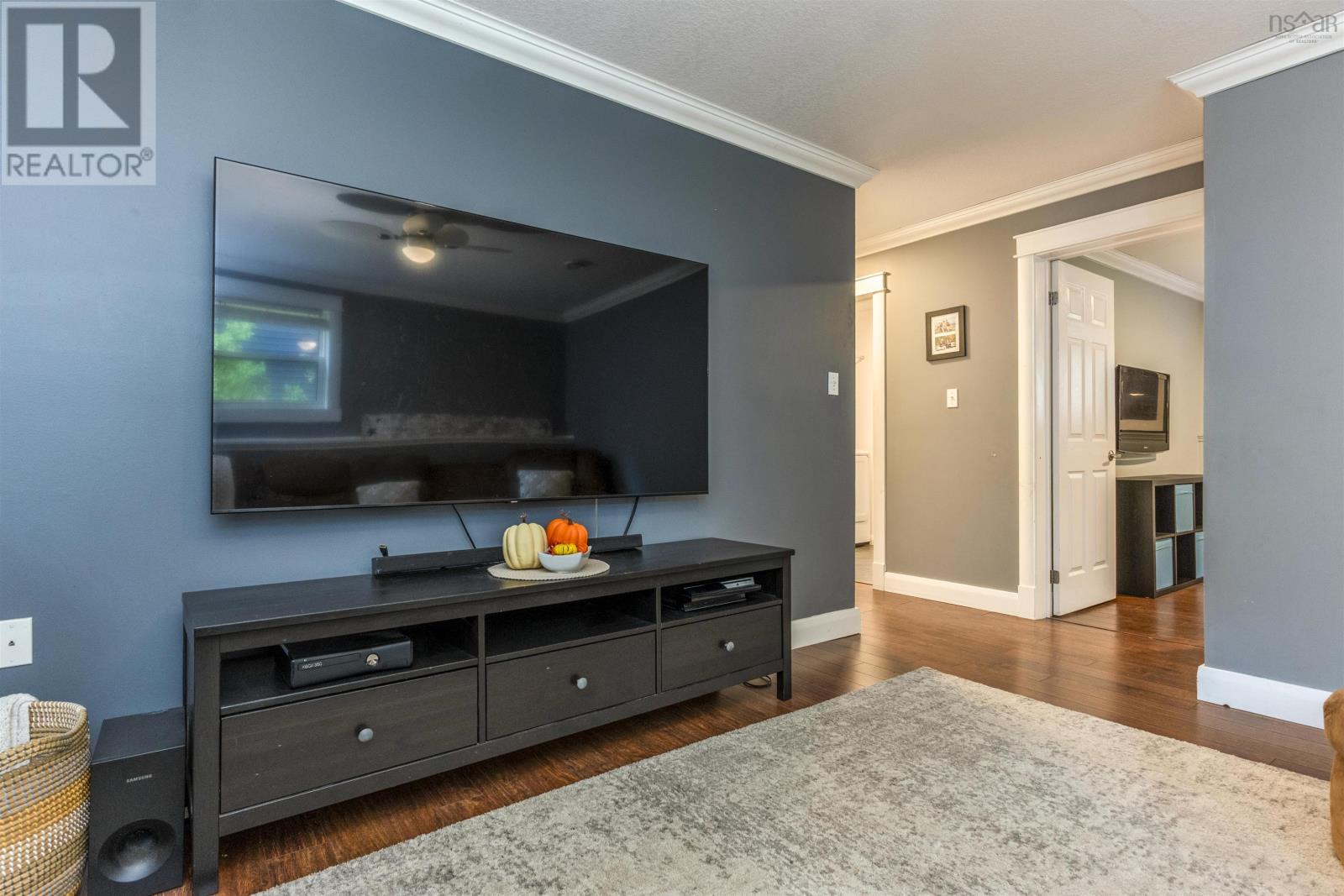 25 Maggie Drive, Greenwood, Nova Scotia  B0P 1R0 - Photo 40 - 202625007